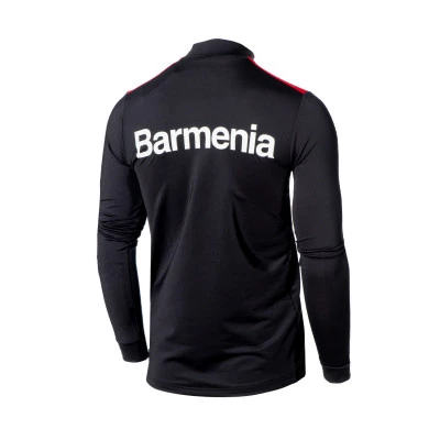 Bluza Bayer 04 Leverkusen Training 2023-2024