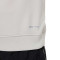 Kurtka Nike Powtórzenie logo dla Kids Odzież sportowa