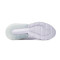 Obuwie sportowe Nike Air Max 270 Niño