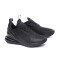 Obuwie sportowe Nike Air Max 270 . dla Kids