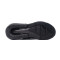 Obuwie sportowe Nike Air Max 270 . dla Kids