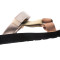 Klapki Teva Universal Slide Clay Multi