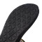 Klapki Teva Universal Slide Sorbet Yellow