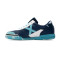 Buty futsalu Munich Gresca Exclusive Edition