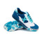 Buty futsalu Munich Limitowana edycja G3