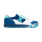 Buty futsalu Munich Limitowana edycja G3