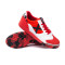 Buty futsalu Munich Limitowana edycja G3