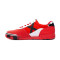 Buty futsalu Munich Limitowana edycja G3