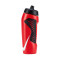 Butelka Nike Hyperfuel water (710 ml)