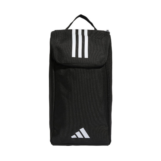 Torba na buty adidas Tiro L