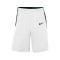 Spodenki Nike Team Basketball