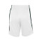 Spodenki Nike Team Basketball