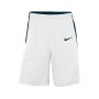 Team Basketball-White-Obsidian
