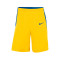 Spodenki Nike Team Basketball