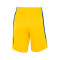 Spodenki Nike Team Basketball