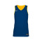 Top Nike Reversible Team Basketball