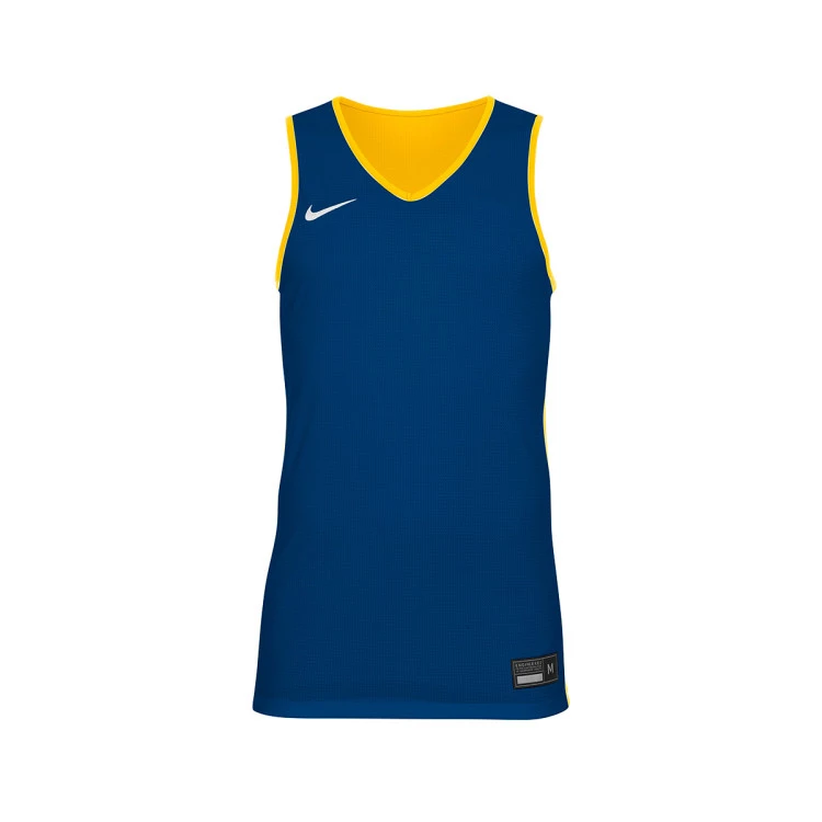 top-nike-reversible-team-basketball-tour-yellow-royal-blue-1