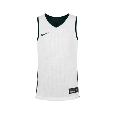 Top Reversible Team Basketball Niño