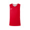 Top Nike Reversible Team Basketball Niño