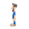 Minix Toy FC Barcelona