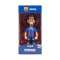 Minix Piqué FCB (12 cm)
