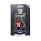 Brelok do kluczy ATH Bilbao Minix Athletic Club de Bilbao Keyring