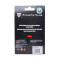 Brelok do kluczy ATH Bilbao Minix Athletic Club de Bilbao Keyring