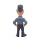 Minix Atlético de Madrid Figurka