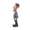 Minix Atlético de Madrid Figurka