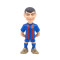 Zabawka Minix FC Barcelona (12 cm)