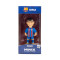 Zabawka Minix FC Barcelona (12 cm)
