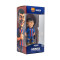 Zabawka Minix FC Barcelona (12 cm)