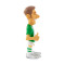 Minix Real Betis Balompié (12 cm)