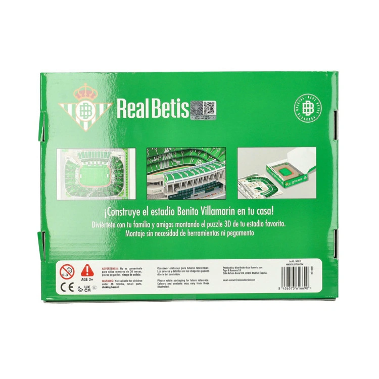 varios-betis-3d-stadion-puzzle-multicolor-1