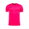 Koszulka Nike Park VII m/c