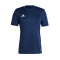 Koszulka adidas Tabela 23 m/c