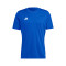 Koszulka adidas Tabela 23 m/c