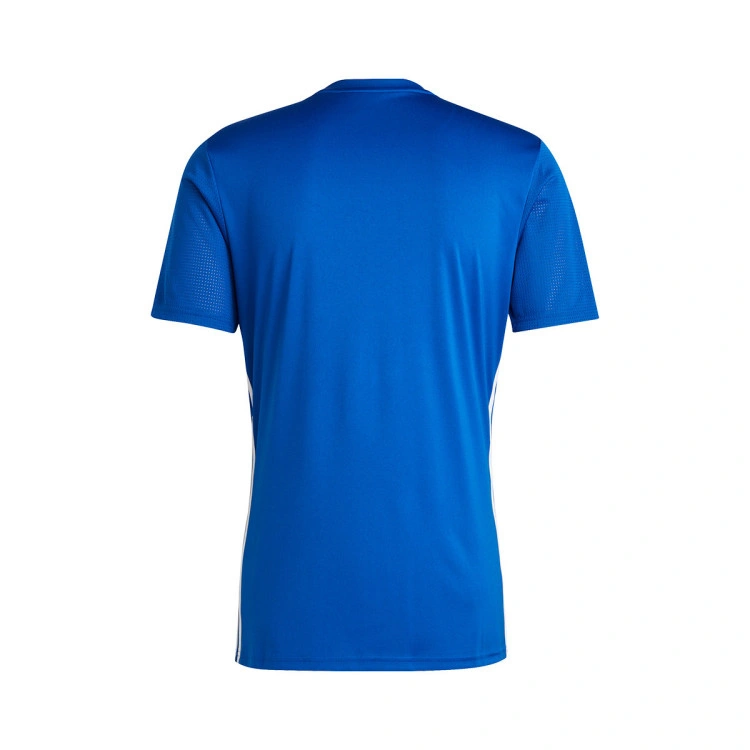 camiseta-adidas-tabela-23-mc-team-royal-blue-white-2