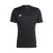 Koszulka adidas Tabela 23 m/c