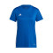 Koszulka adidas Tabela 23 m/c Mujer