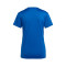Koszulka adidas Tabela 23 m/c Mujer