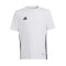 Koszulka adidas Tabela 23 m/c Niño