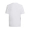 Koszulka adidas Tabela 23 m/c Niño