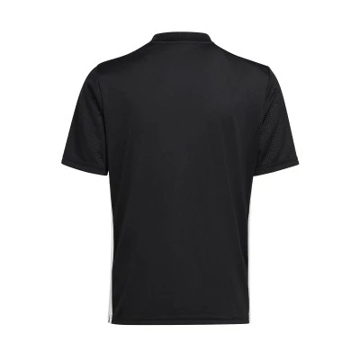 Koszulka Kids Tabela 23