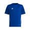 Koszulka adidas Tabela 23 m/c Niño