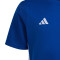 Koszulka adidas Tabela 23 m/c Niño