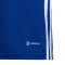Koszulka adidas Tabela 23 m/c Niño