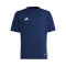 Koszulka adidas Kids Tabela 23