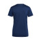 Koszulka adidas Kids Tabela 23