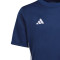 Koszulka adidas Kids Tabela 23